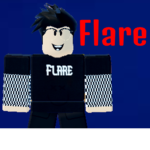 Official Flare Fan Club
