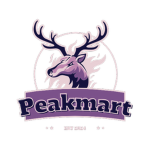 Peakmart