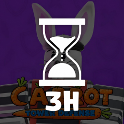 Before game thumbnail