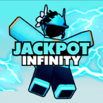 Jackpot Supreme