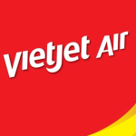VietJet Thailand