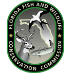 Florida Fish & Wildlife Conservation Commission