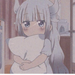 جيش_رورو_قيمز#