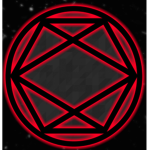 Emergence Corporation