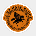 ~ Percy Jackson Fan Group ~