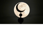 Moon clothes