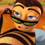 BerryBeeBenson