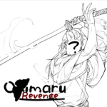 Onimaru’s Revenge