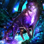 The Animal Guild!