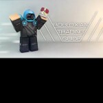 Guide to Trading! [Original Ed.]