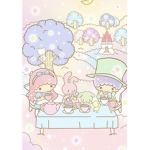 Itsfunnehs Squad!