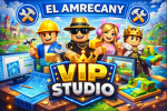 VIP_Studio1