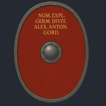 Numerus Exploratorum Germanicianorum Divitiensium