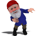 The Gnomes who are better then the Gnomes