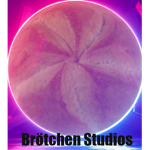 Broetchen Studios
