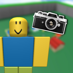 See Everybody's Camera 📷
