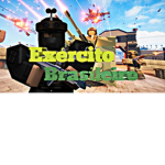 Grupo do canal LMbr1520