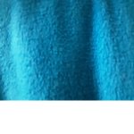 The blue fabric gang