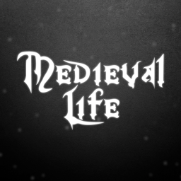 • Medieval Life