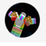 Official ALemonINTime101 Fan Group