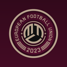 EFU | Testing Pitch