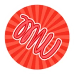 Game Pass Icon