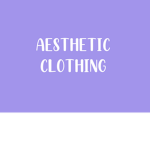 Dothut clothing