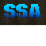 S.S.A spy/army