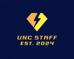 [UNC] UNC STAFF