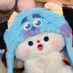 月黑粉絲群:3