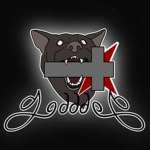 God Dog • 신의 개