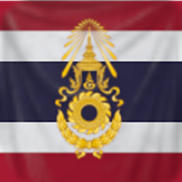 Fort Royal Thai Army (beta)
