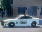 Tennessee state roleplay (new)