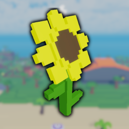 Blockbotany