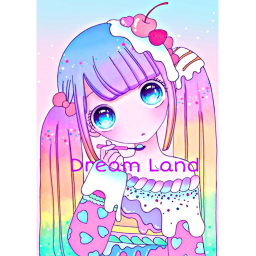 Dream Land