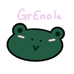 ~The Random pickle ~