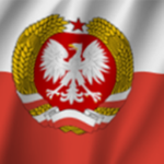 [Poland] Department of State