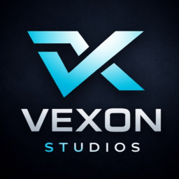 Vexon Studios