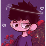 [] The Digital Artist []
