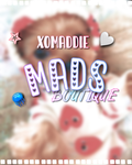 -[mads boutique]-