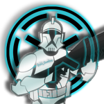 〔GAR〕-Grand Army of the Republic-