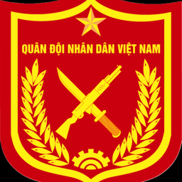 QUÂN ĐỘI NHÂN DÂN VIỆT NAM|AGPV