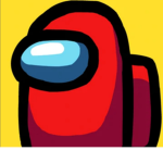 Spy of kenya