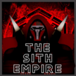 ||--The Sith Order--||