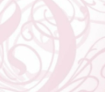 valueia