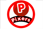 Pixers