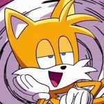 Tails Raid