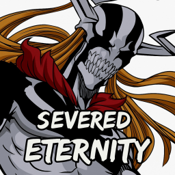 Not using