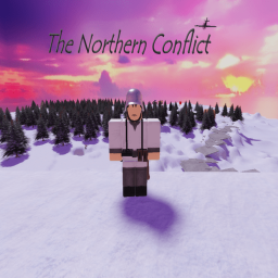 The Northern Conflict