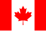 Canadian Anomalous Containment Service